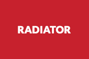 Radiator Digital
