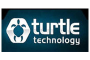 Turtle Technology