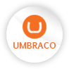 Umbraco Certified Developer