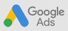 Google Ads Logo