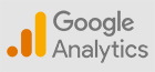 Google Analytics Logo