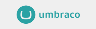 Umbraco Logo