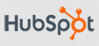 Hubspot Logo