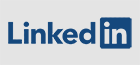 Linkedin Logo