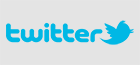 Twitter Logo