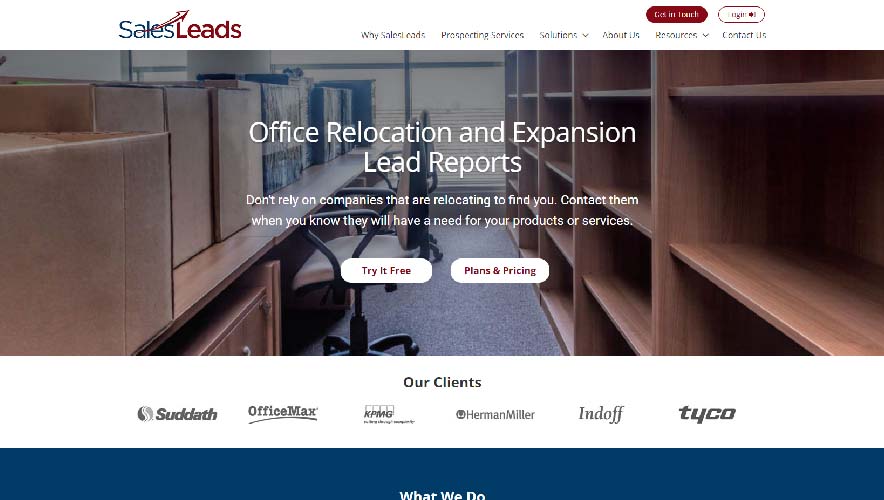 Salesleads Desktop Bg4