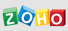 Zoho Logo