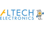  Altech Electronics