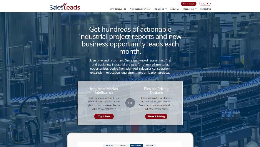 Salesleads Desktop Bg4