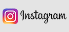 Instagram Logo