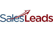 Salesleads