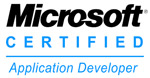 microsoft certified developer