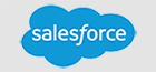 Salesforce Logo