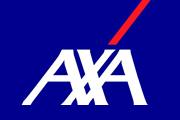 Axa 