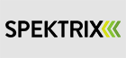 Spektrix Logo