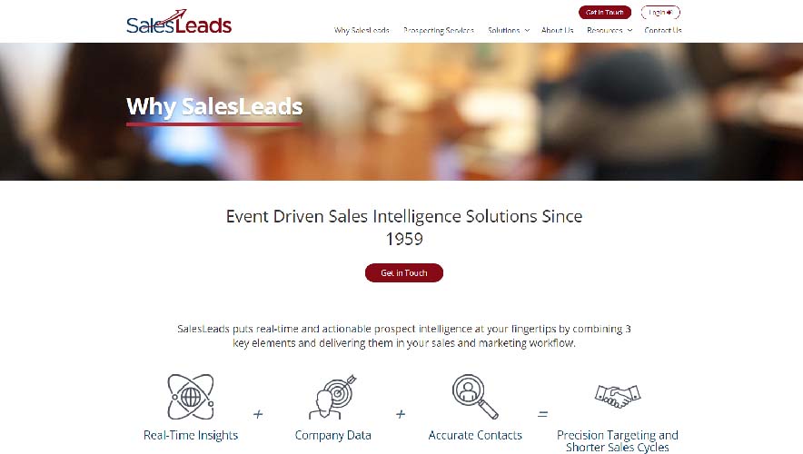 Salesleads Desktop Bg2