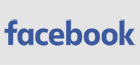 Facebook Logo